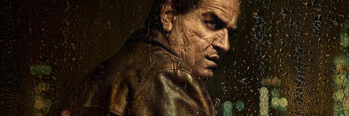 Dit waren de beste films & series van 2024 - Video Take Podcast