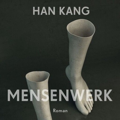Mensenwerk