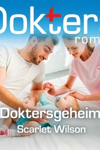 Doktersgeheim