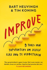 Improve