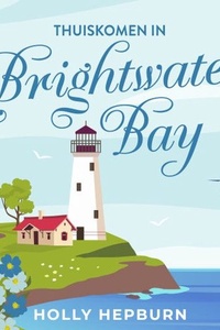 Thuiskomen in Brightwater Bay