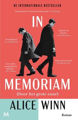 In memoriam