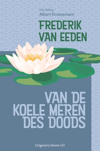 Van de koele meren des doods