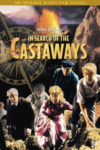 In Search of the Castaways