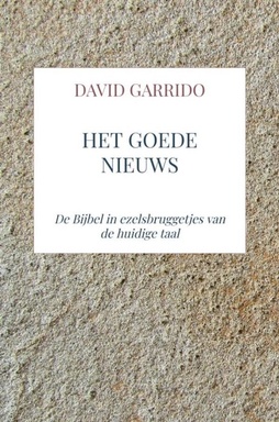 Het Goede Nieuws