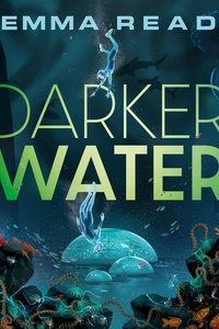 Darker Water: Wie kun je vertrouwen op de bodem van de oceaan?