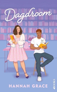 Maple Hills 3 - Dagdroom