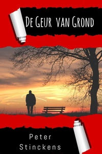 De Geur van Grond