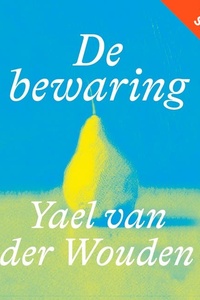 De bewaring