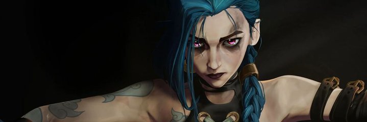 Dit is de duurste animatie-serie ooit gemaakt