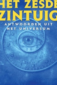 Het zesde zintuig
