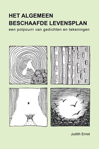 Het Algemeen Beschaafde Levensplan