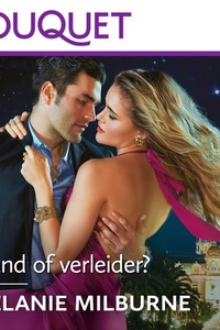 Vijand of verleider?