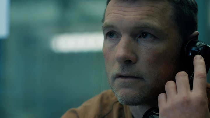 Komt er een seizoen 2 van Harlan Coben's I Will Find You op Netflix?