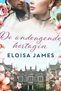 Deugd en ondeugd 2 - De ondeugende hertogin