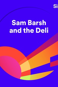 Spotify Singles (Recorded at Spotify Studios NYC)