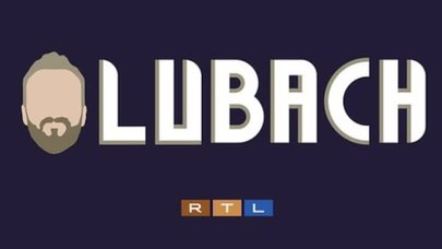 Hoe laat komt LUBACH op tv, wanneer staat het op Videoland en hoe zit het met YouTube?