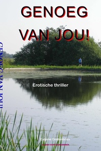 GENOEG VAN JOU!