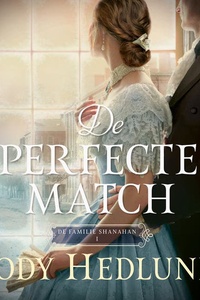 De perfecte match