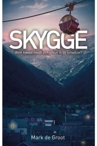 Skygge