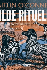 Wilde rituelen