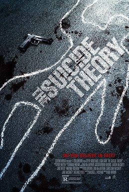 The Suicide Theory