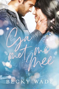 Misty River 3 - Ga met me mee