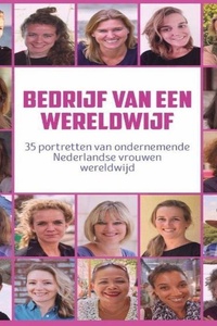 Bedrijf van een Wereldwijf