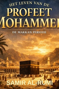Het Leven Van De Profeet Mohammed: De Makkan Periode