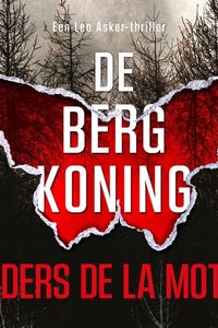 De bergkoning