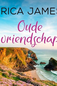 Oude vriendschap