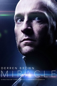 Derren Brown: Miracle