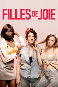 Filles de Joie