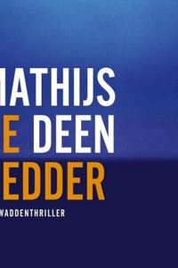 De redder