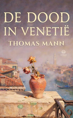 De dood in Venetië