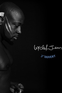 J'ouvert (Deluxe Edition)