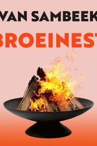 Broeinest
