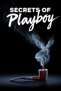 Secrets of Playboy