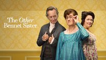 The Other Bennet Sister nu te zien op HBO Max: romantisch kostuumdrama krijgt lovende recensies