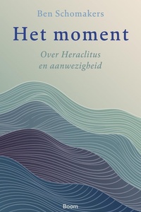 Het moment
