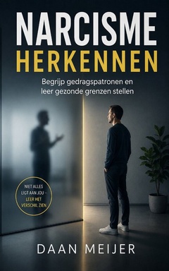 Narcisme herkennen