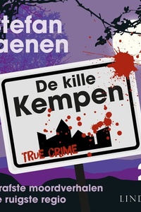 De kille Kempen (2)
