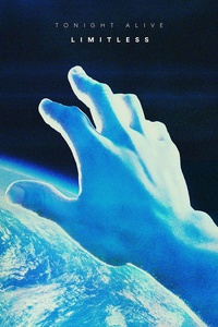 Tonight Alive: Limitless
