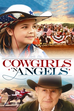 Cowgirls 'n Angels