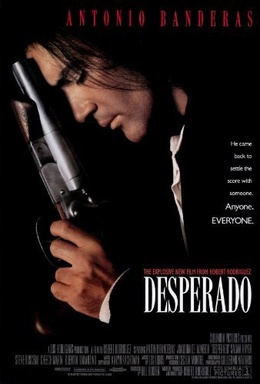 Desperado