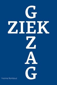 Ziek Gezag