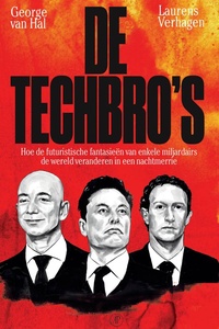 De techbro's