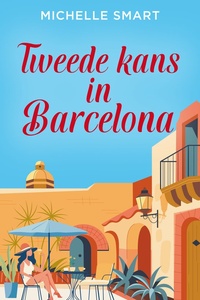 Tweede kans in Barcelona