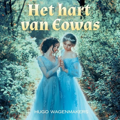 Het hart van Eowas