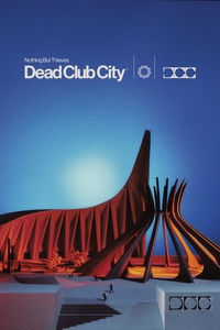 Dead Club City (Deluxe)